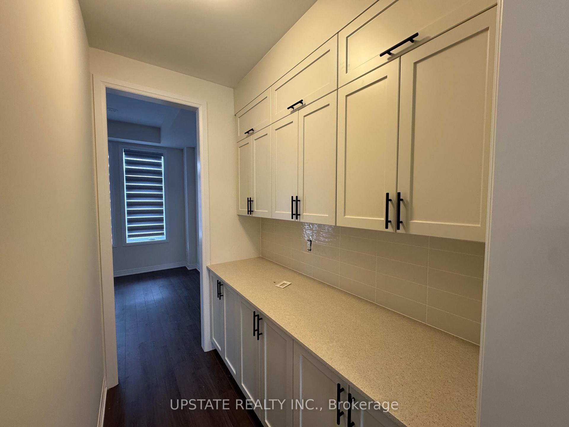 Photo 3 of 19 Archambault Way, Vaughan, Vellore Village — HOMEH