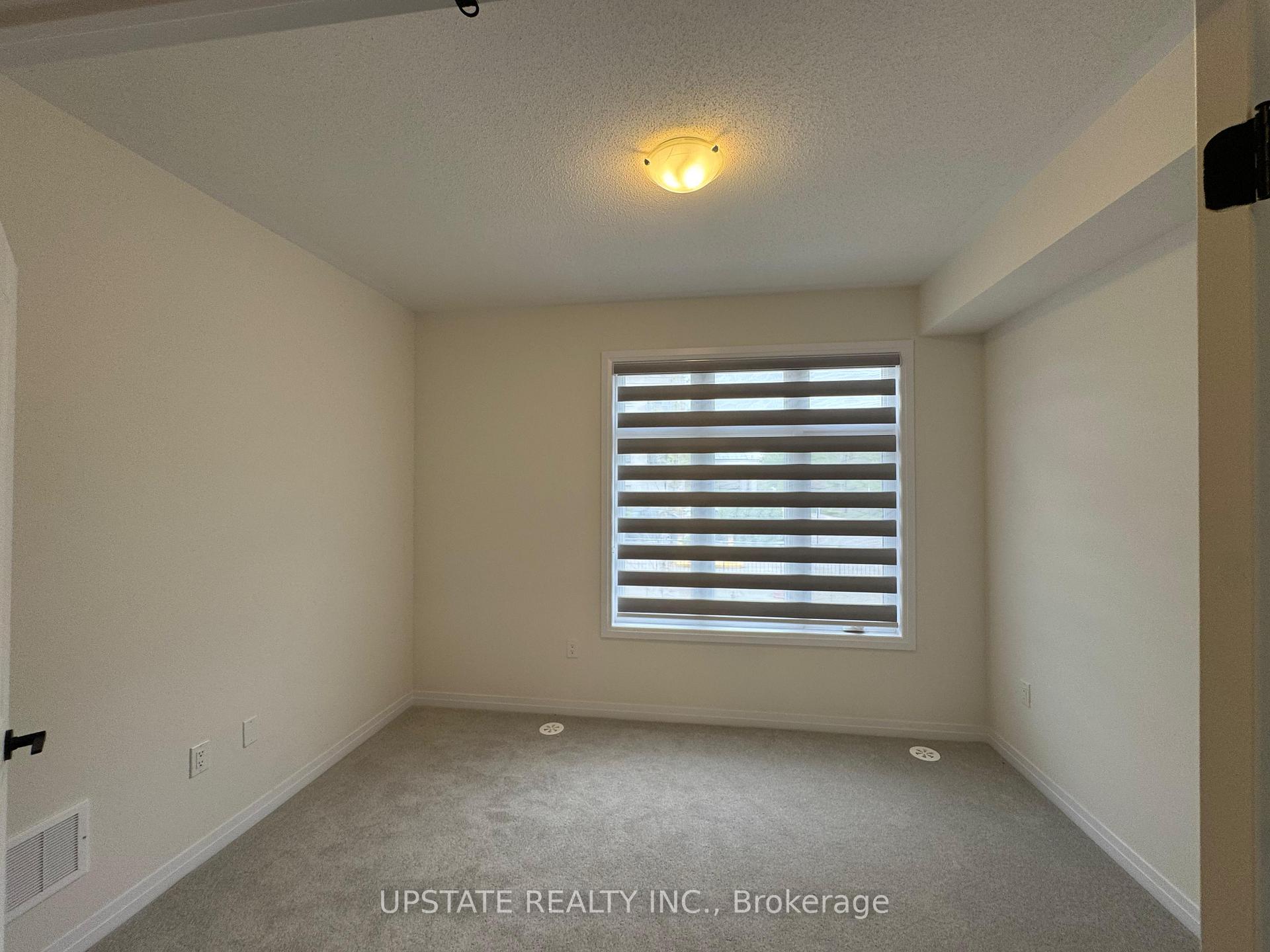 Photo 7 of 19 Archambault Way, Vaughan, Vellore Village — HOMEH