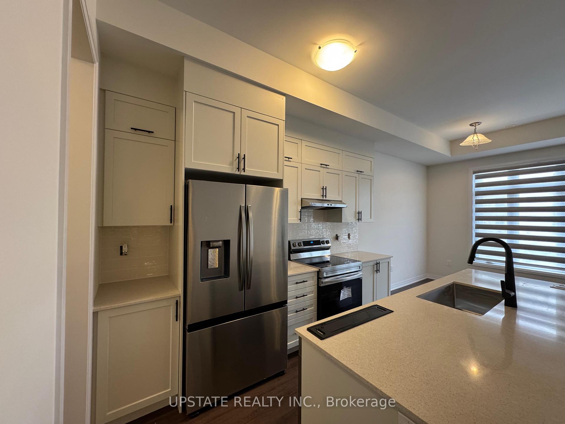 Photo 5 of 19 Archambault Way, Vaughan, Vellore Village — HOMEH