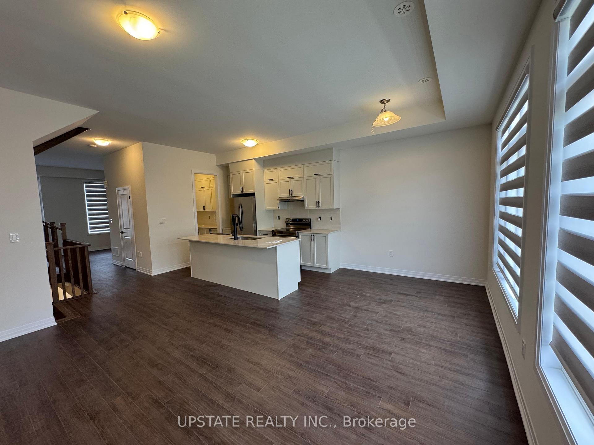 Photo 6 of 19 Archambault Way, Vaughan, Vellore Village — HOMEH