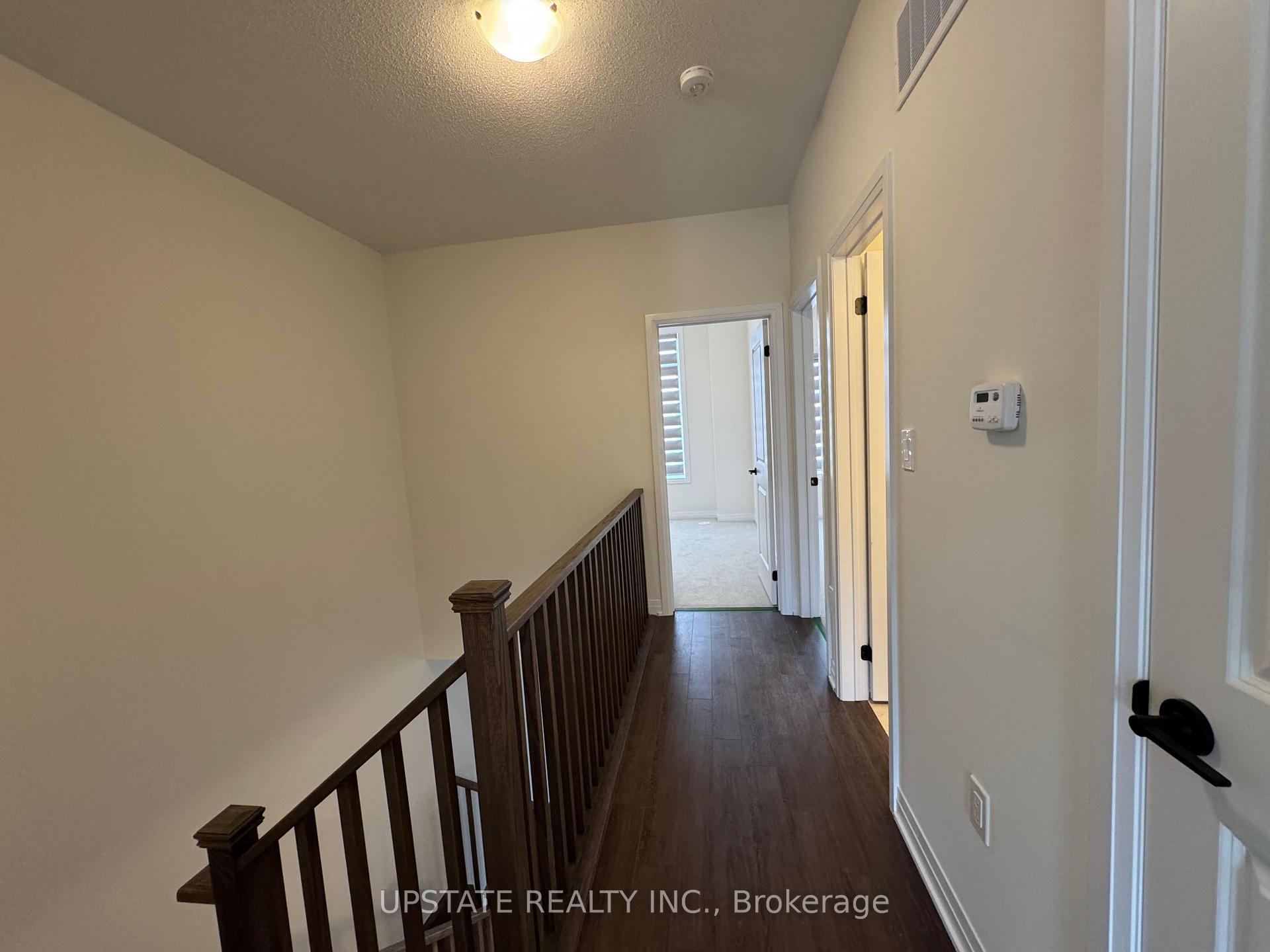 Photo 8 of 19 Archambault Way, Vaughan, Vellore Village — HOMEH