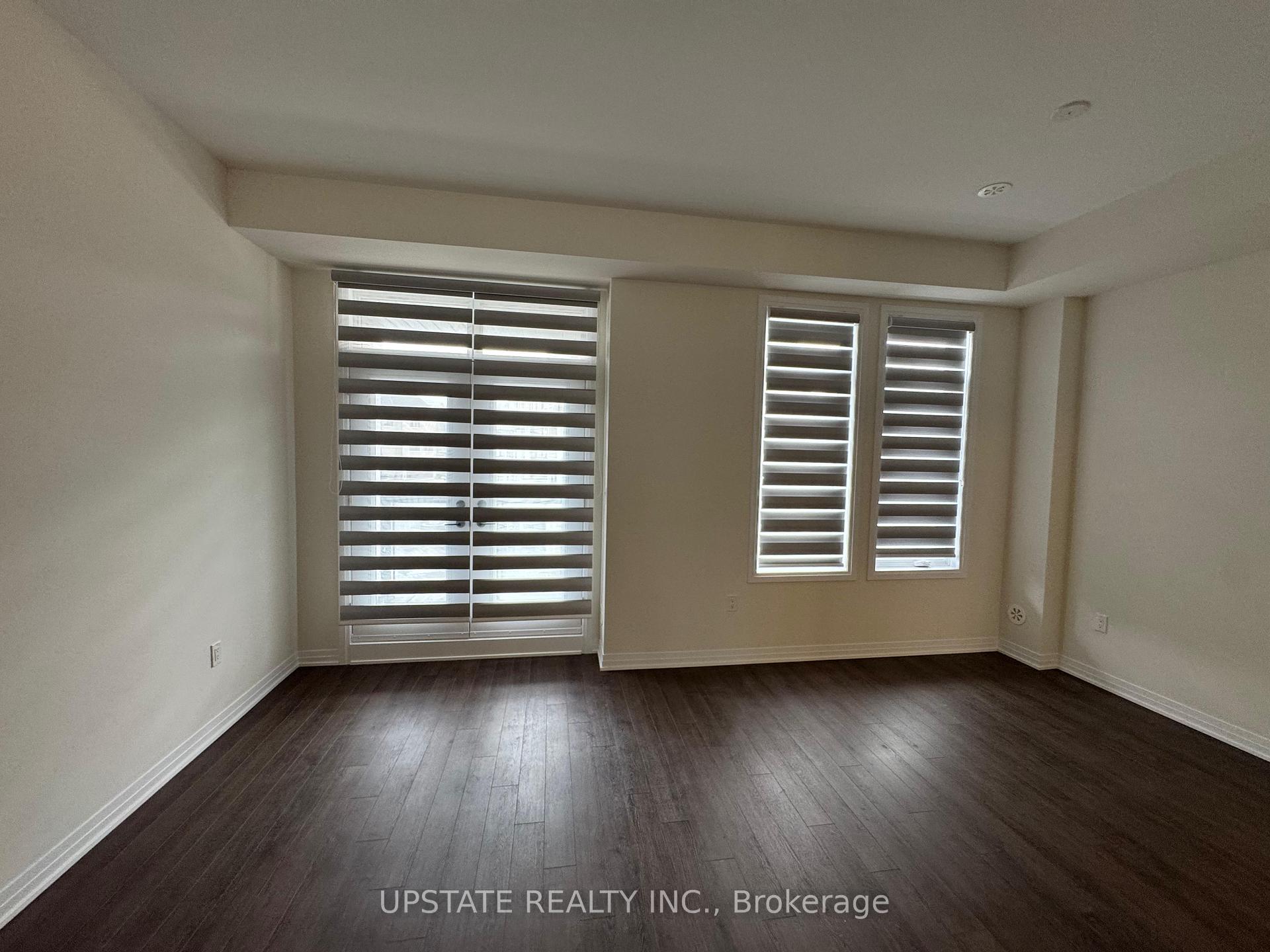 Photo 9 of 19 Archambault Way, Vaughan, Vellore Village — HOMEH