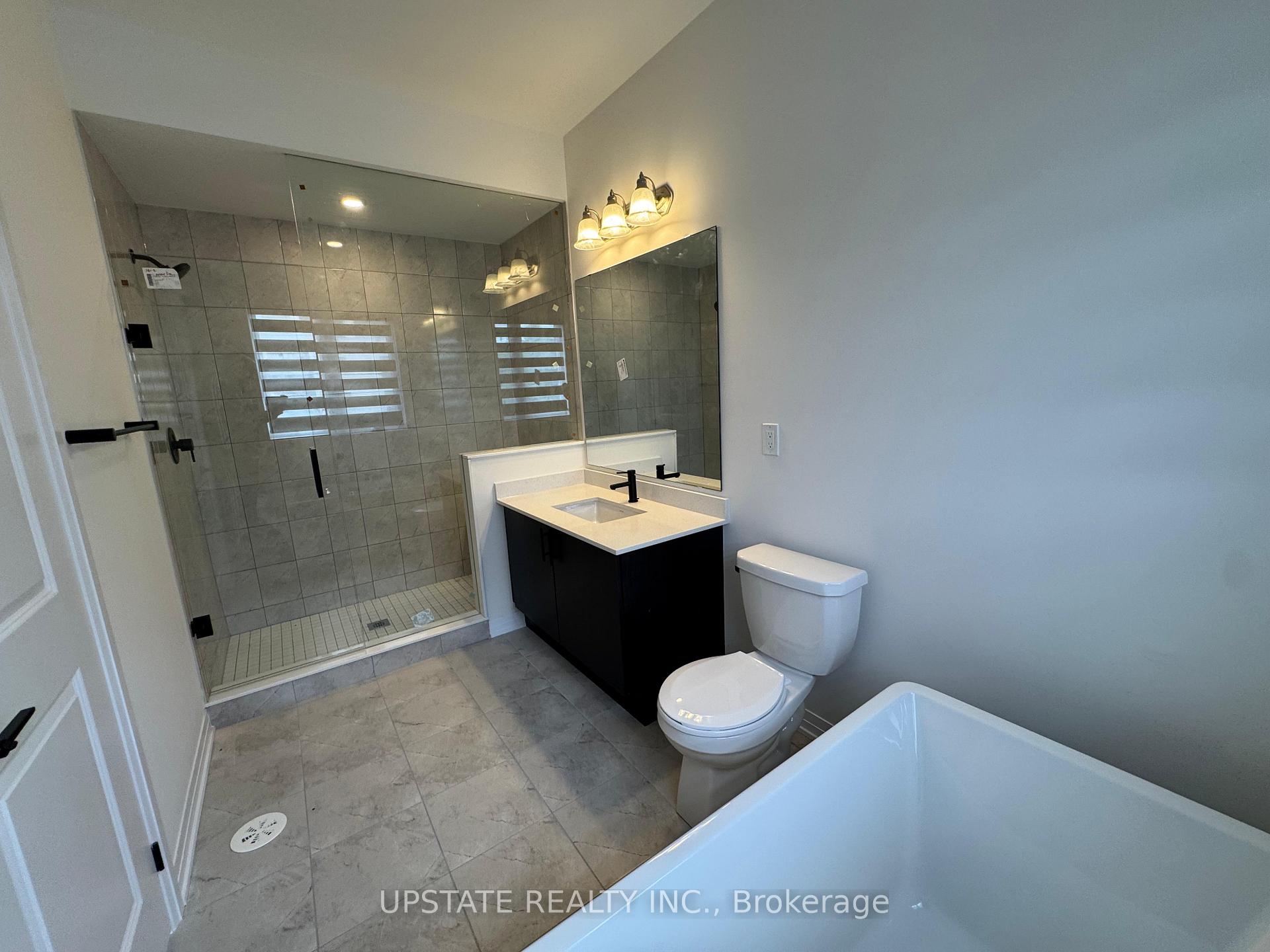 Photo 12 of 19 Archambault Way, Vaughan, Vellore Village — HOMEH