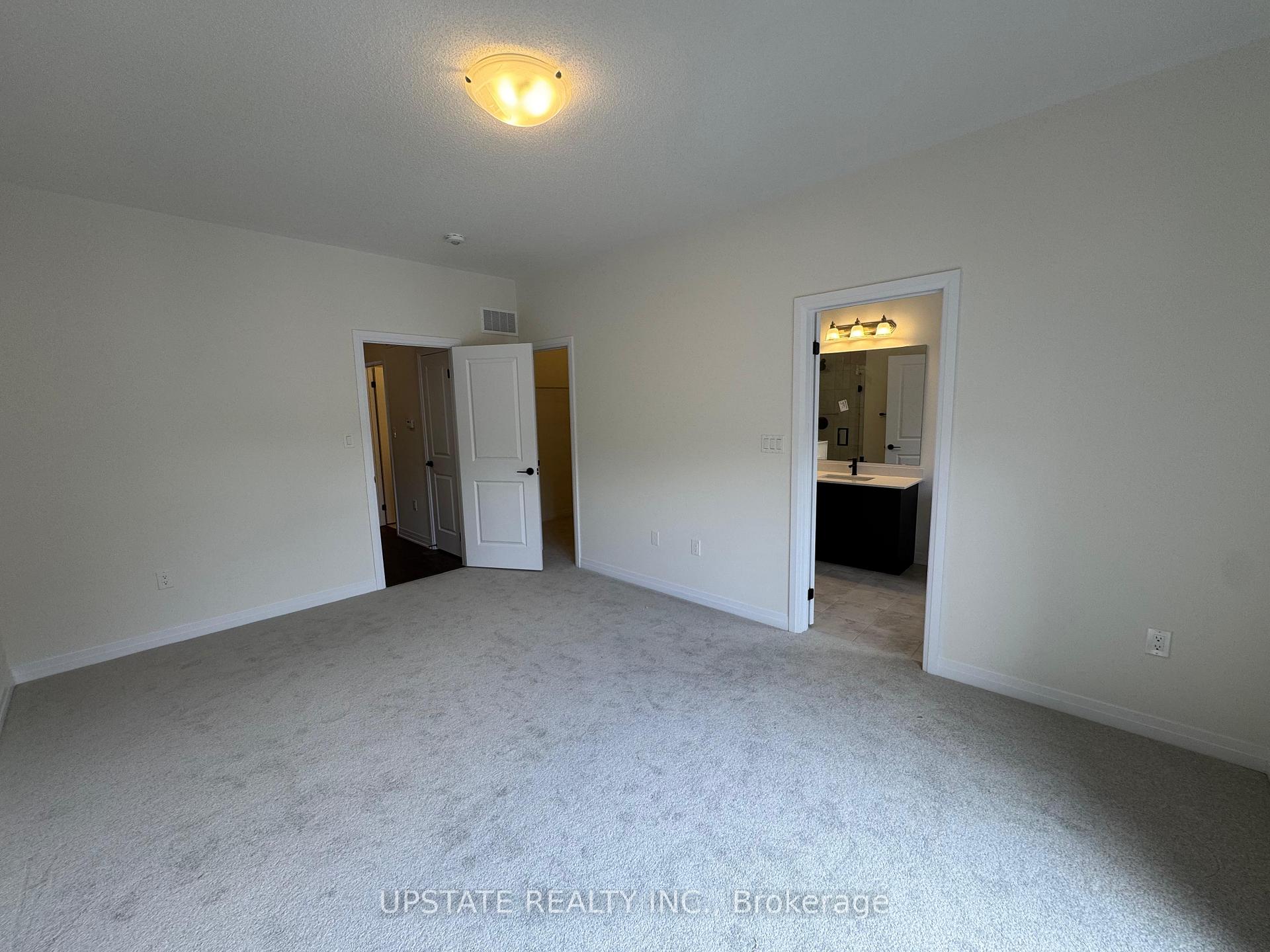 Photo 14 of 19 Archambault Way, Vaughan, Vellore Village — HOMEH