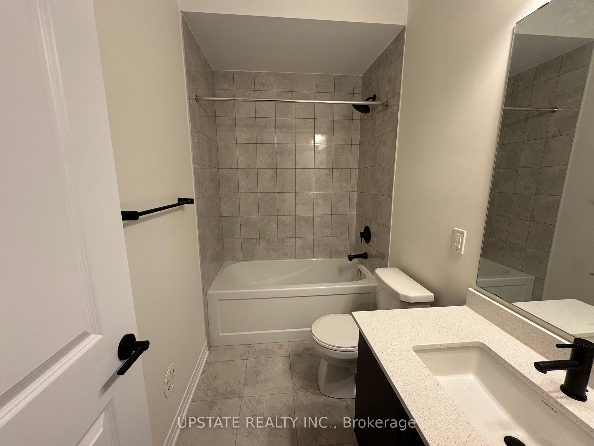 Photo 16 of 19 Archambault Way, Vaughan, Vellore Village — HOMEH