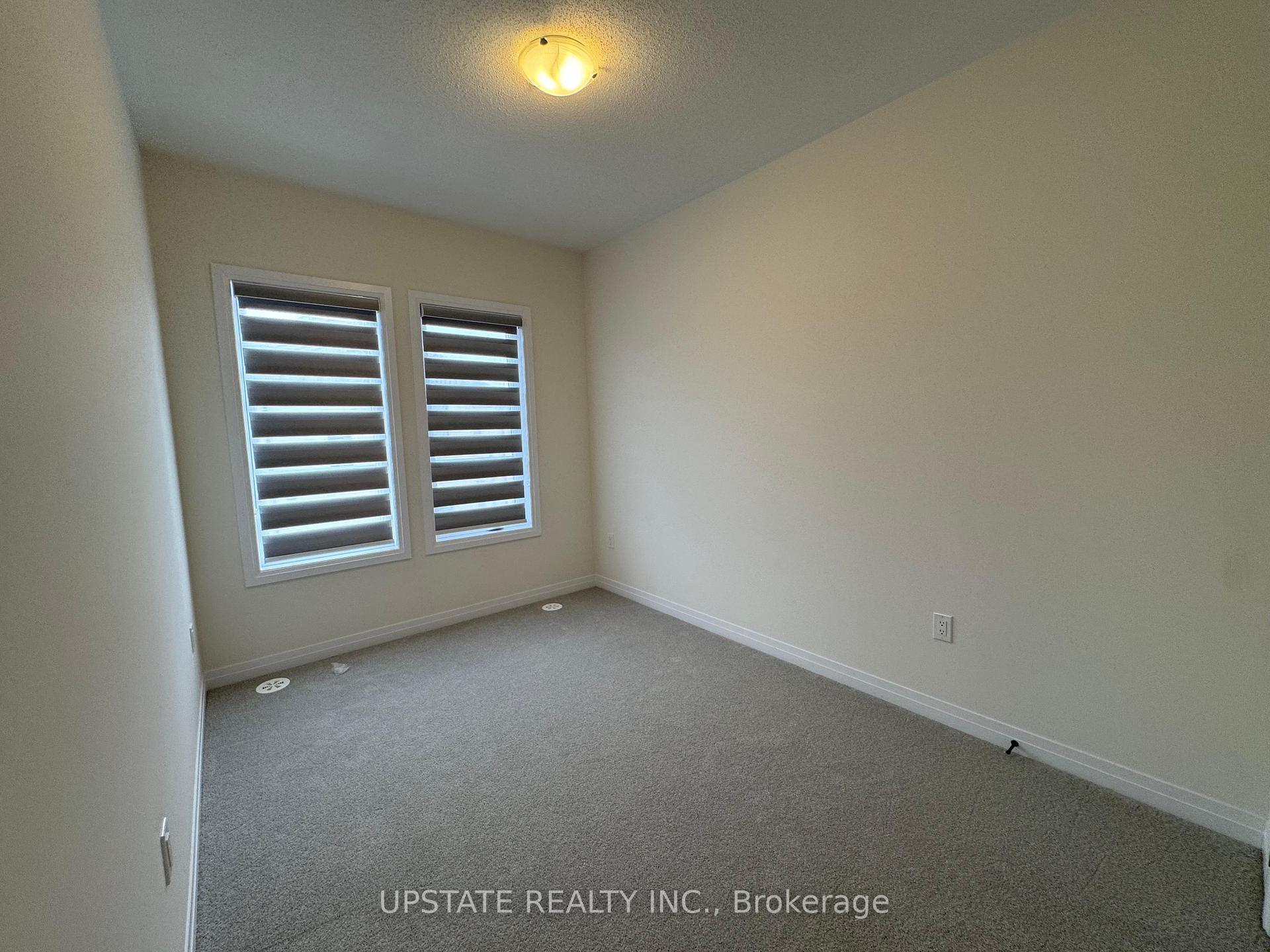 Photo 15 of 19 Archambault Way, Vaughan, Vellore Village — HOMEH