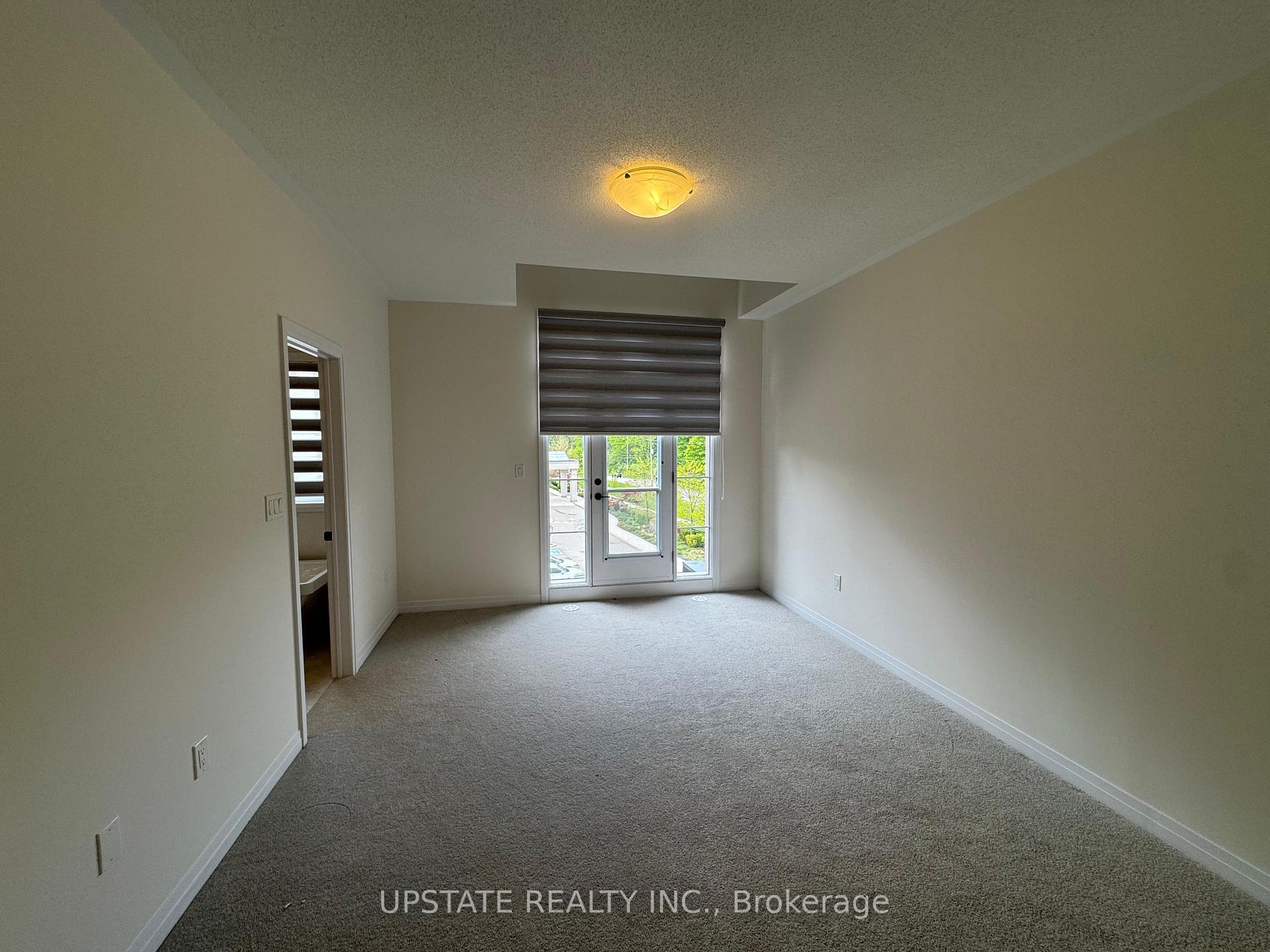 Photo 19 of 19 Archambault Way, Vaughan, Vellore Village — HOMEH