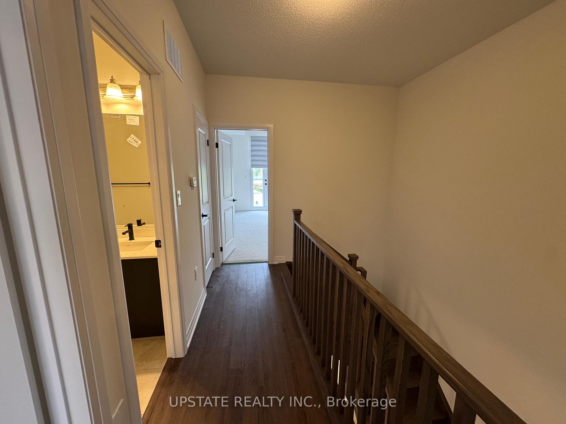 Photo 18 of 19 Archambault Way, Vaughan, Vellore Village — HOMEH