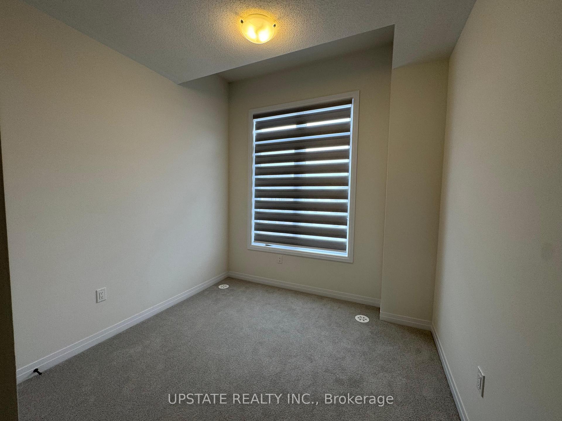 Photo 17 of 19 Archambault Way, Vaughan, Vellore Village — HOMEH