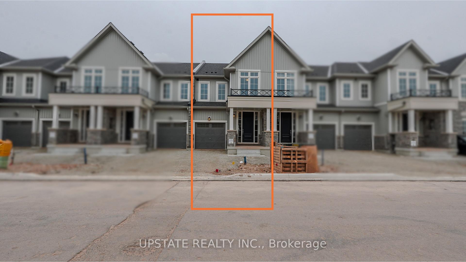 Photo 1 of 157 Sanders Road, Erin — HOMEH
