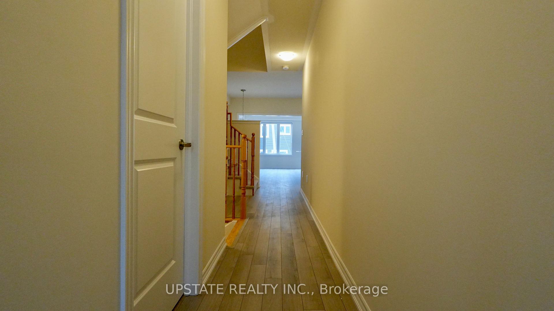 Photo 2 of 157 Sanders Road, Erin — HOMEH