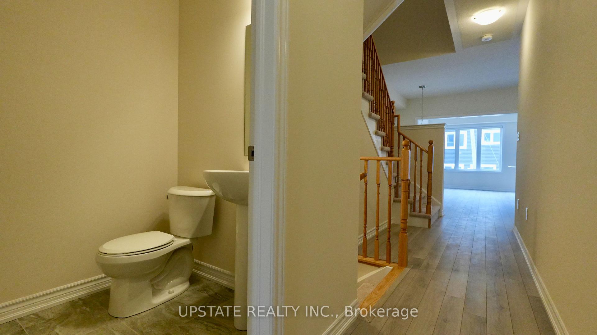 Photo 3 of 157 Sanders Road, Erin — HOMEH