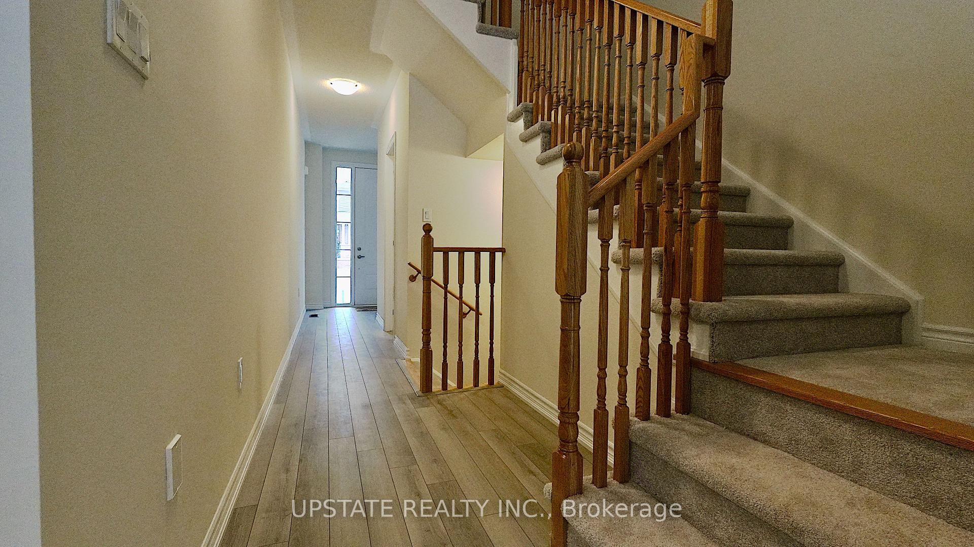 Photo 4 of 157 Sanders Road, Erin — HOMEH