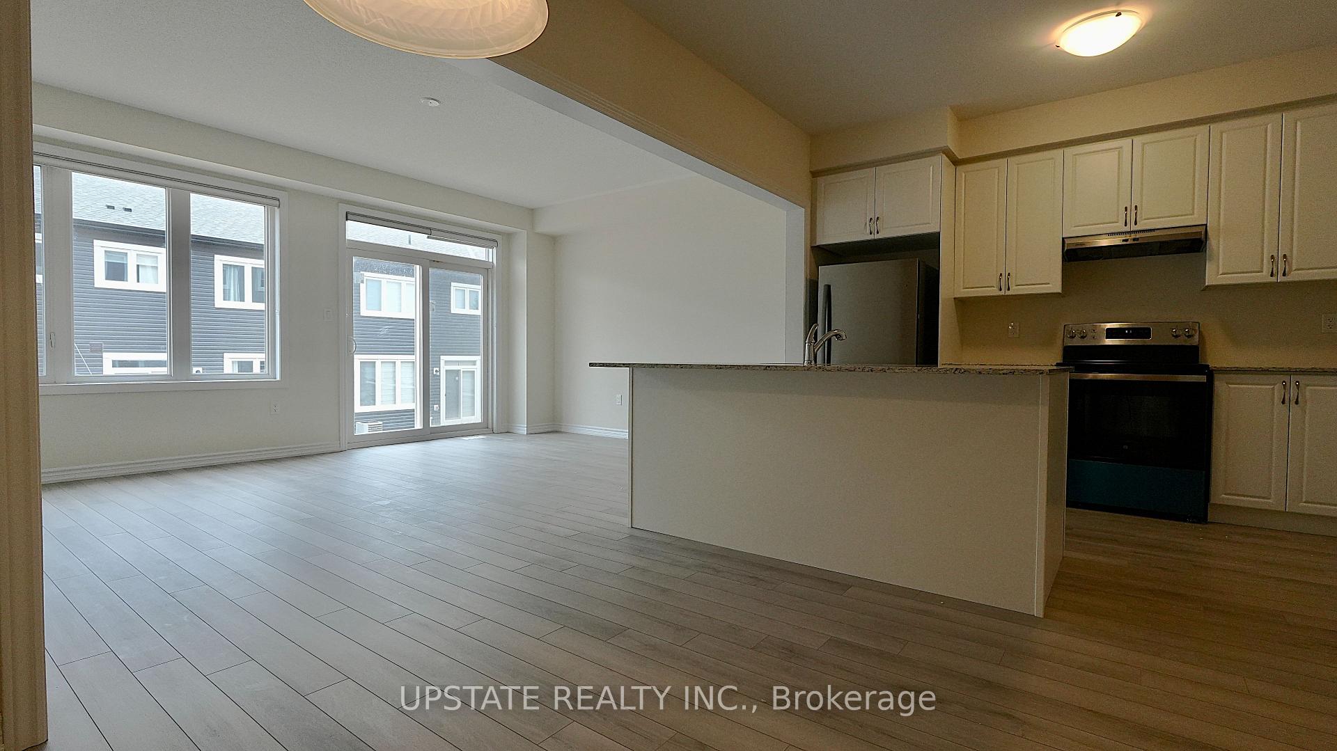 Photo 5 of 157 Sanders Road, Erin — HOMEH