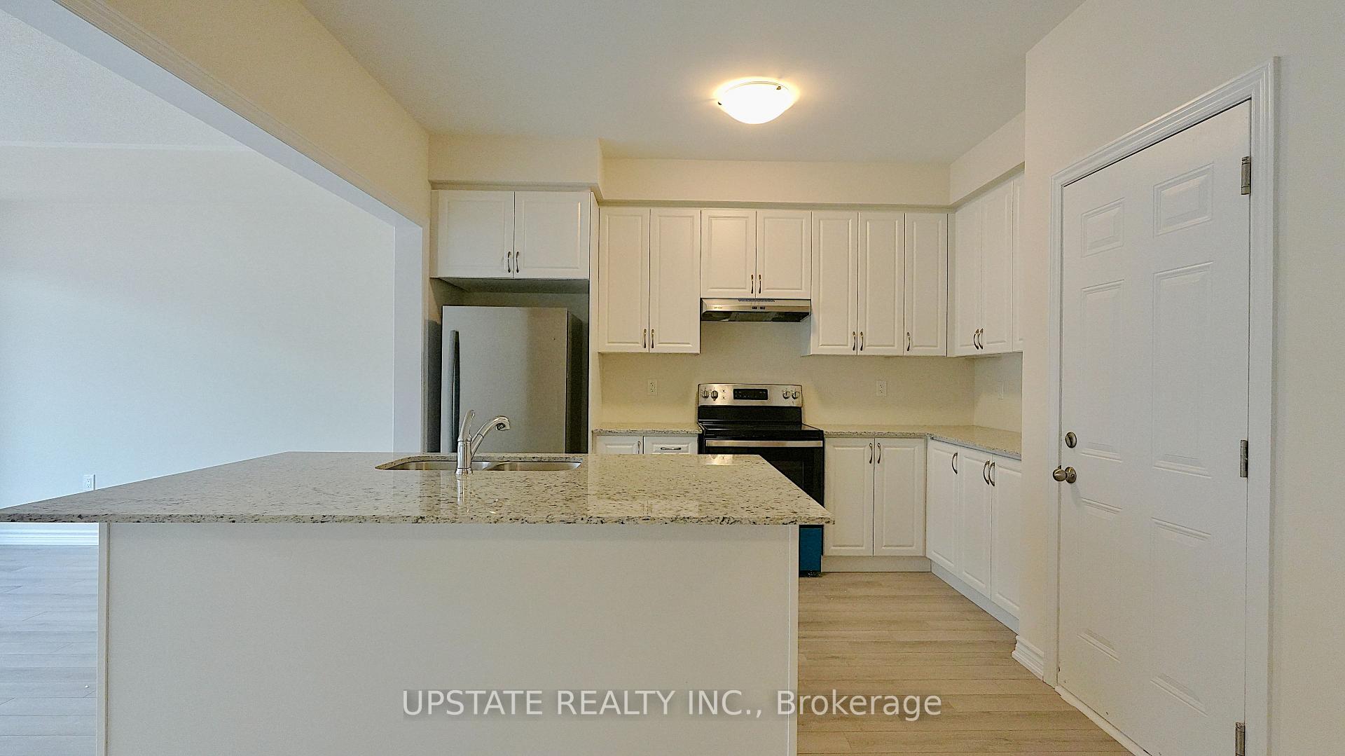 Photo 6 of 157 Sanders Road, Erin — HOMEH