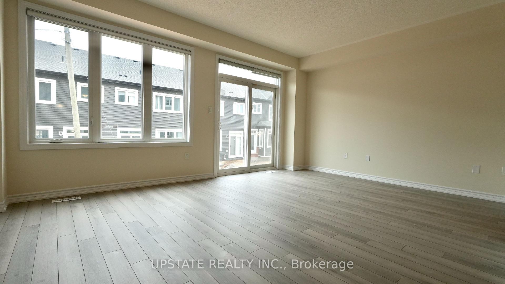 Photo 7 of 157 Sanders Road, Erin — HOMEH