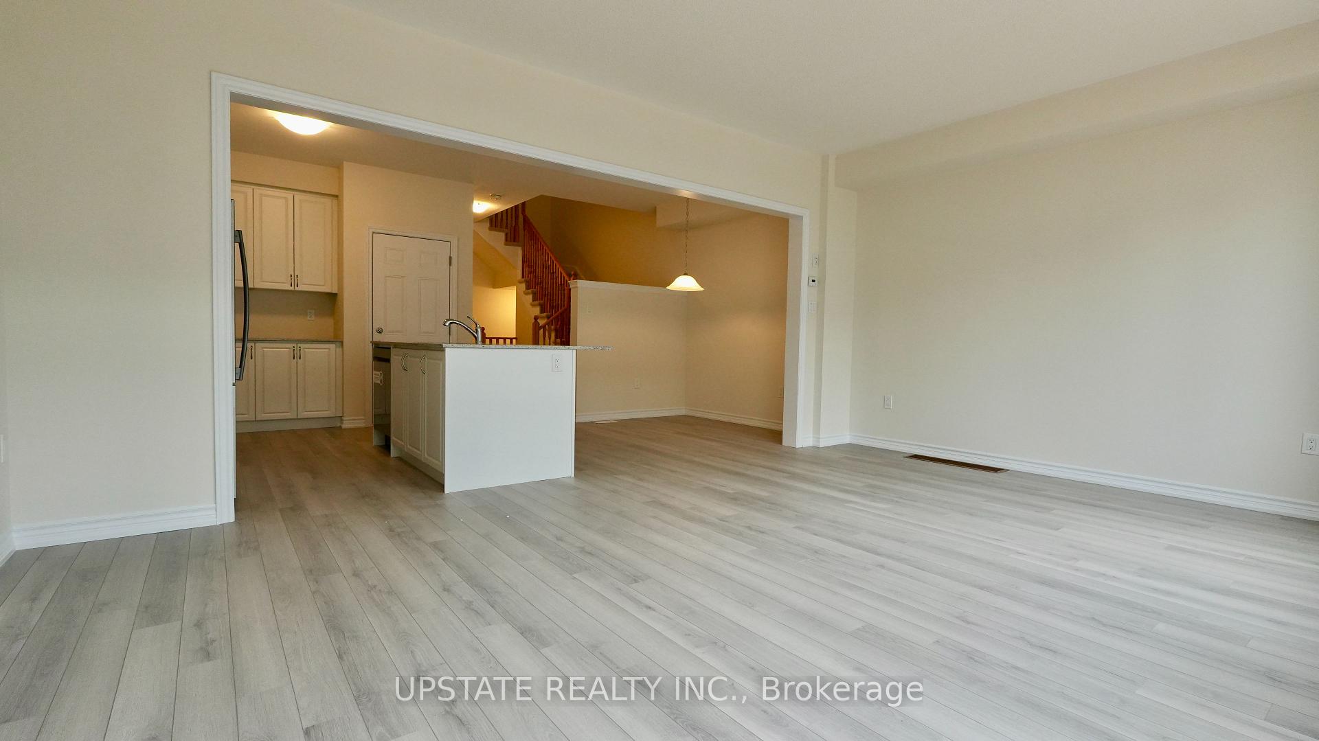 Photo 9 of 157 Sanders Road, Erin — HOMEH