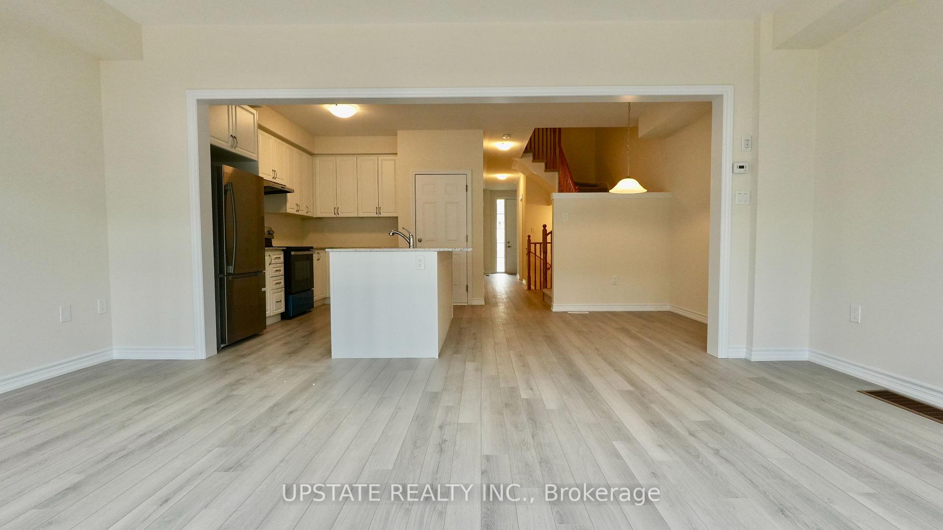 Photo 11 of 157 Sanders Road, Erin — HOMEH