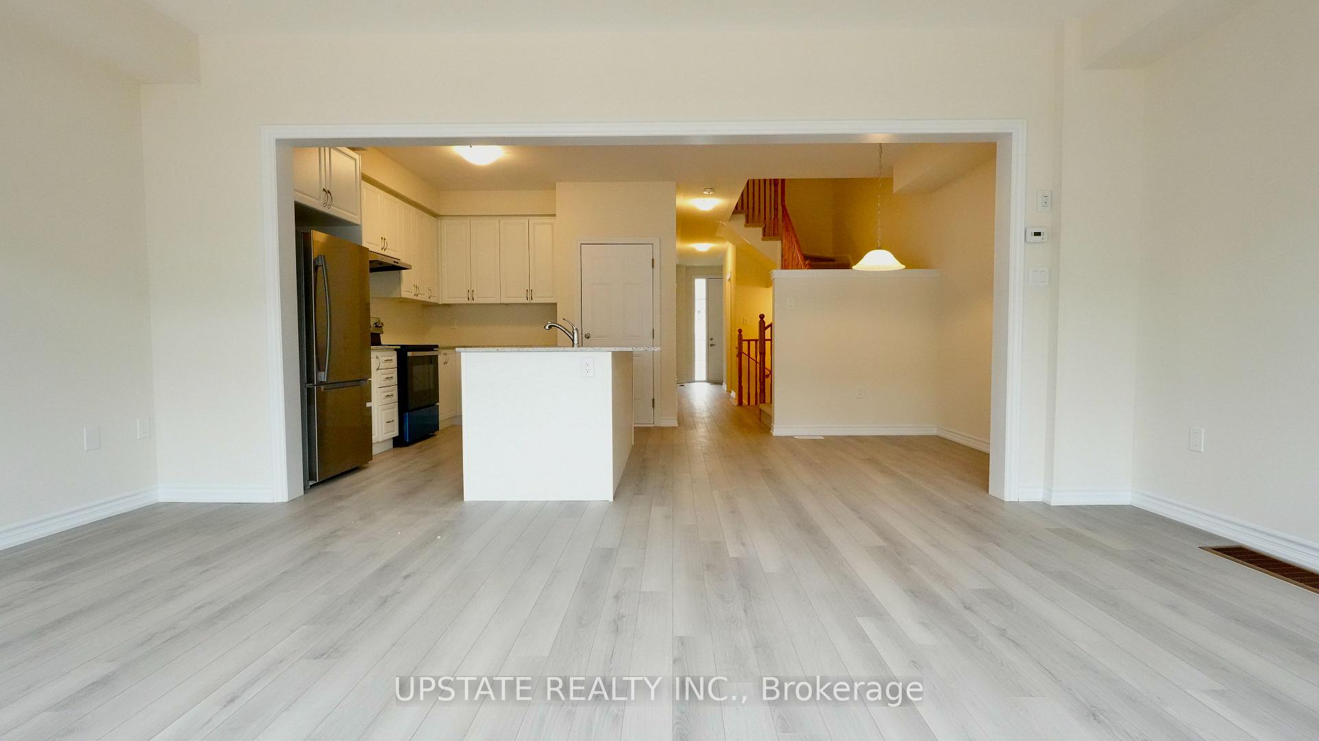 Photo 12 of 157 Sanders Road, Erin — HOMEH