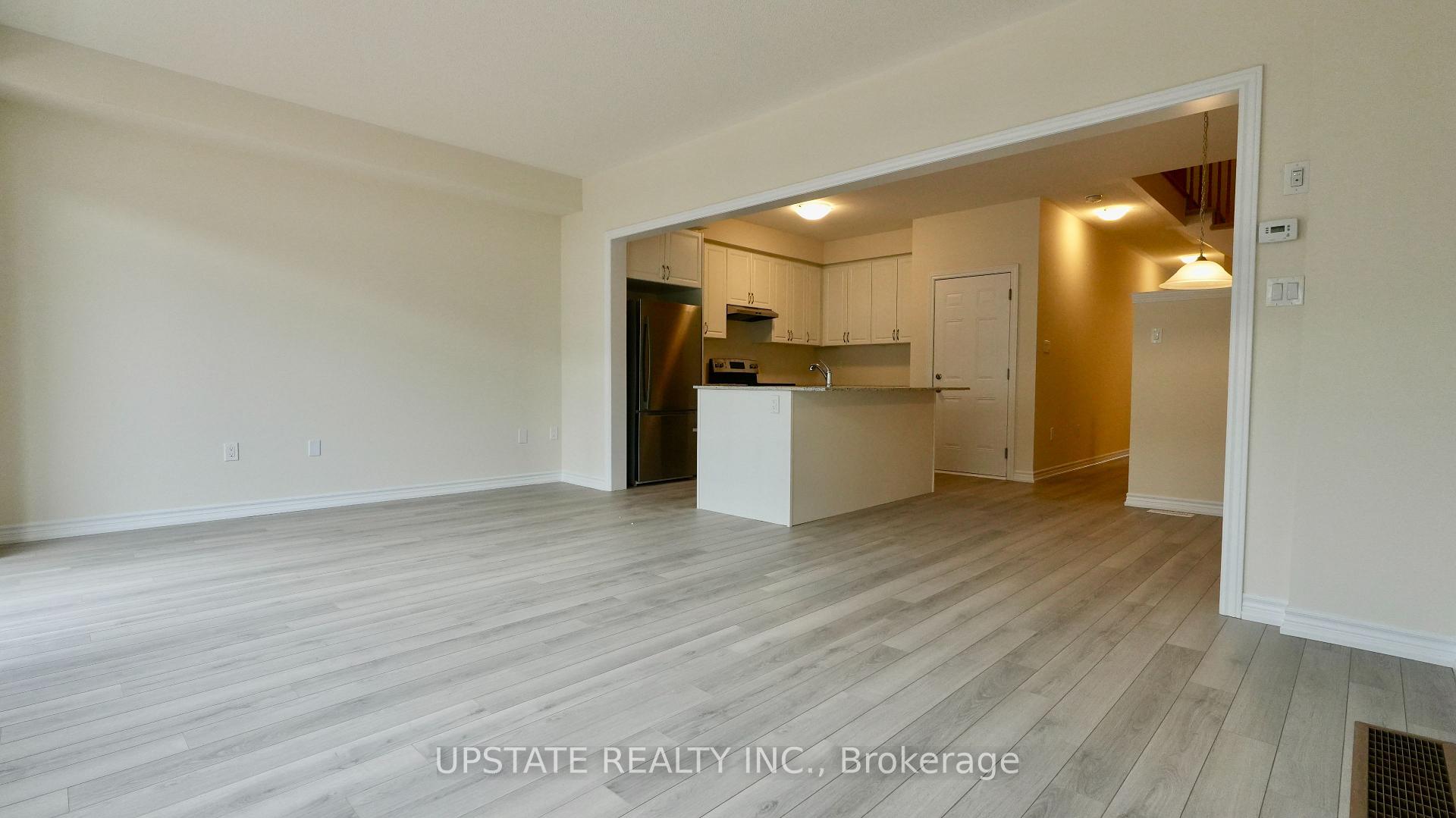 Photo 10 of 157 Sanders Road, Erin — HOMEH