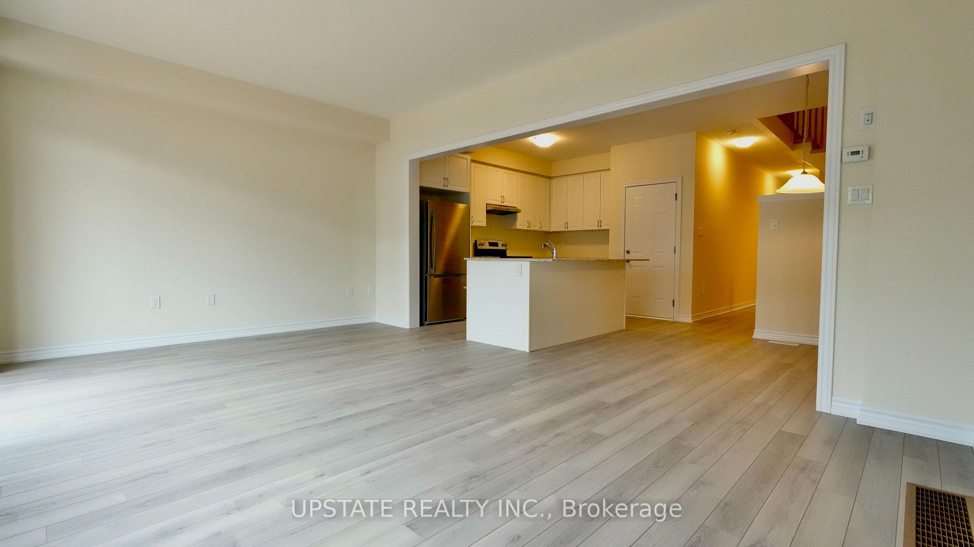 Photo 14 of 157 Sanders Road, Erin — HOMEH