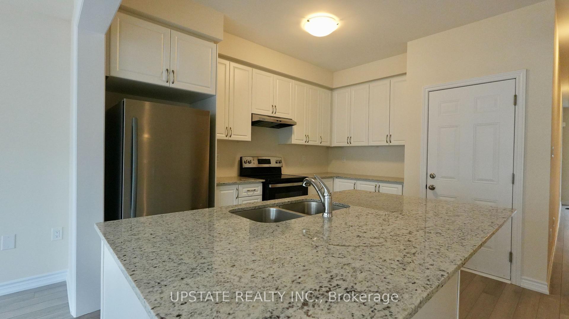 Photo 15 of 157 Sanders Road, Erin — HOMEH
