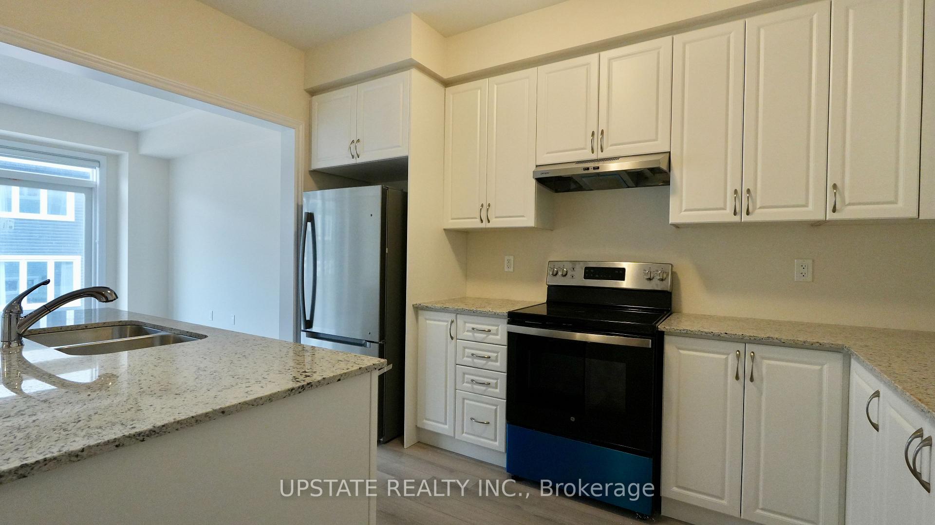 Photo 13 of 157 Sanders Road, Erin — HOMEH