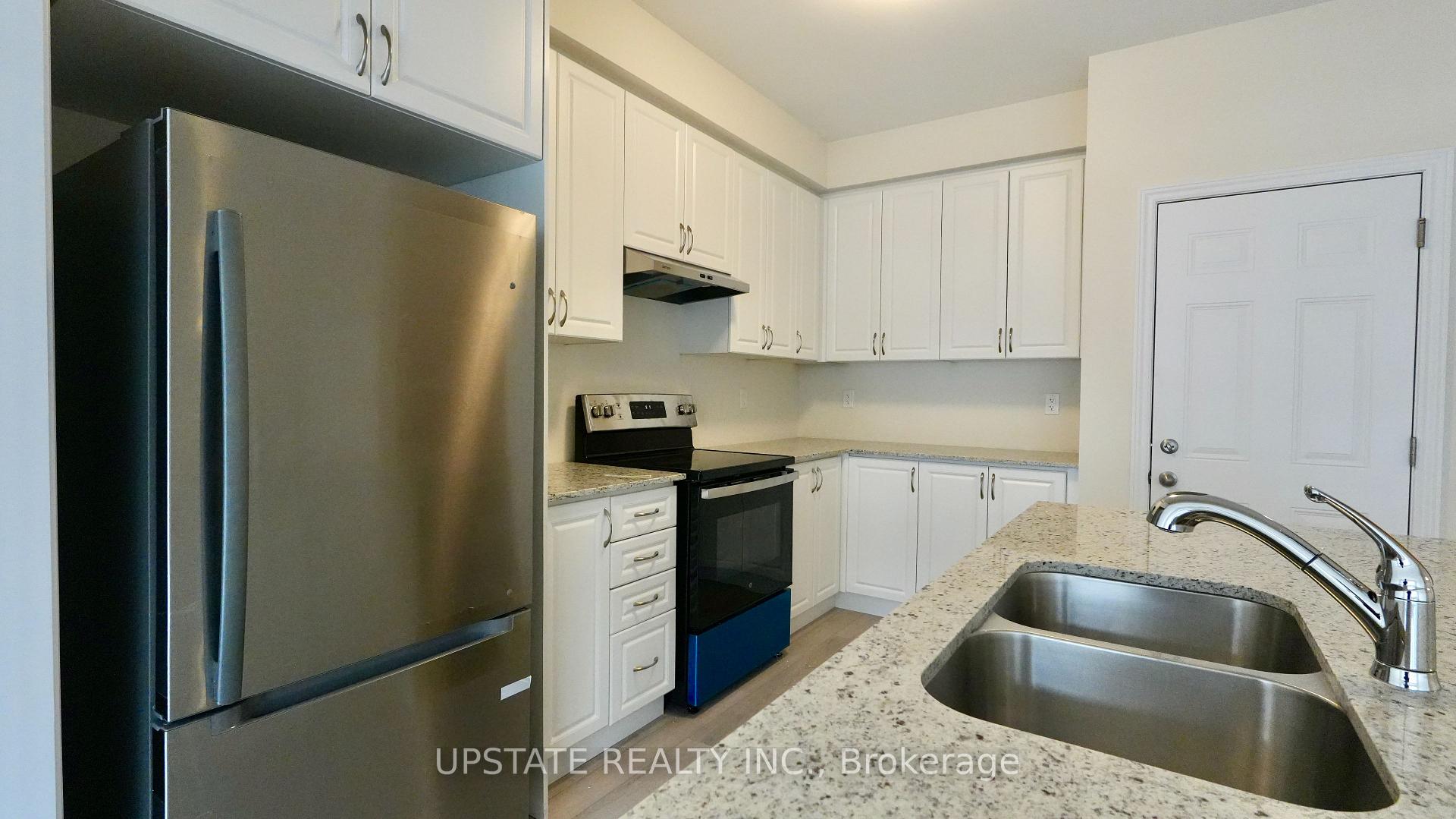 Photo 16 of 157 Sanders Road, Erin — HOMEH