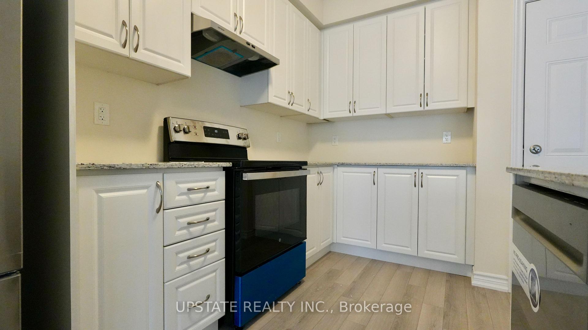 Photo 18 of 157 Sanders Road, Erin — HOMEH