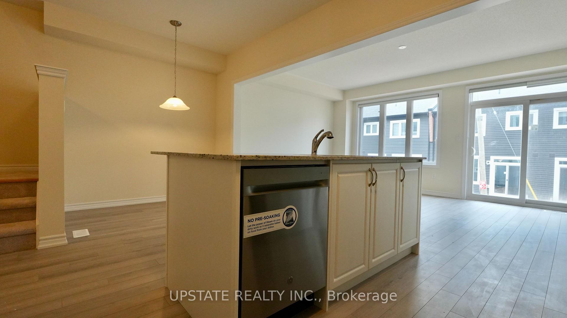 Photo 17 of 157 Sanders Road, Erin — HOMEH