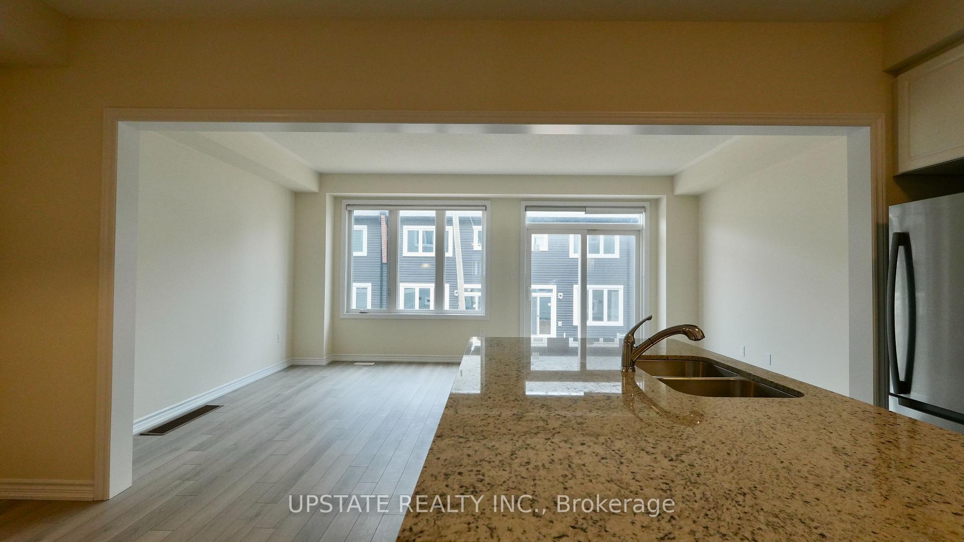 Photo 19 of 157 Sanders Road, Erin — HOMEH