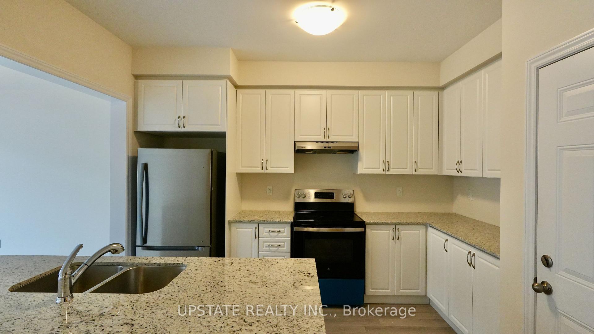 Photo 21 of 157 Sanders Road, Erin — HOMEH