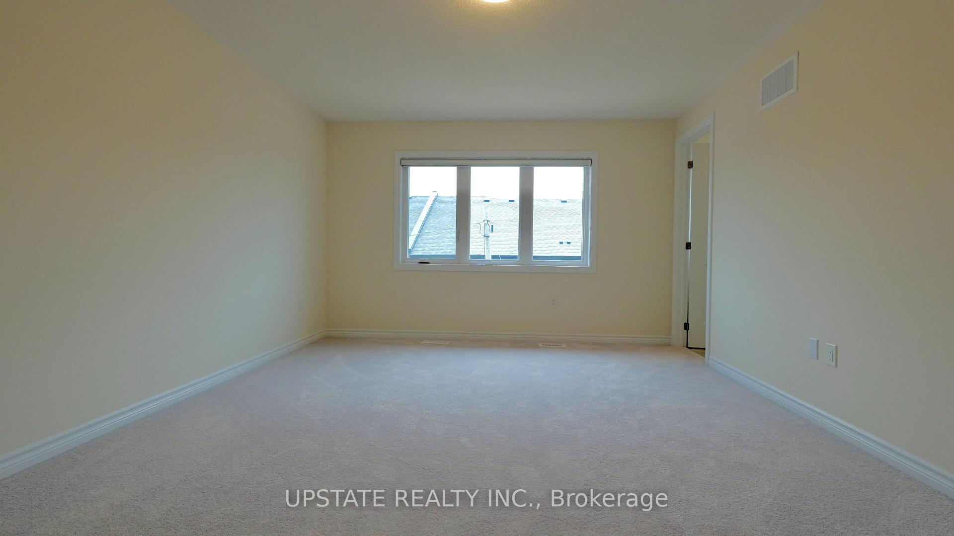 Photo 20 of 157 Sanders Road, Erin — HOMEH