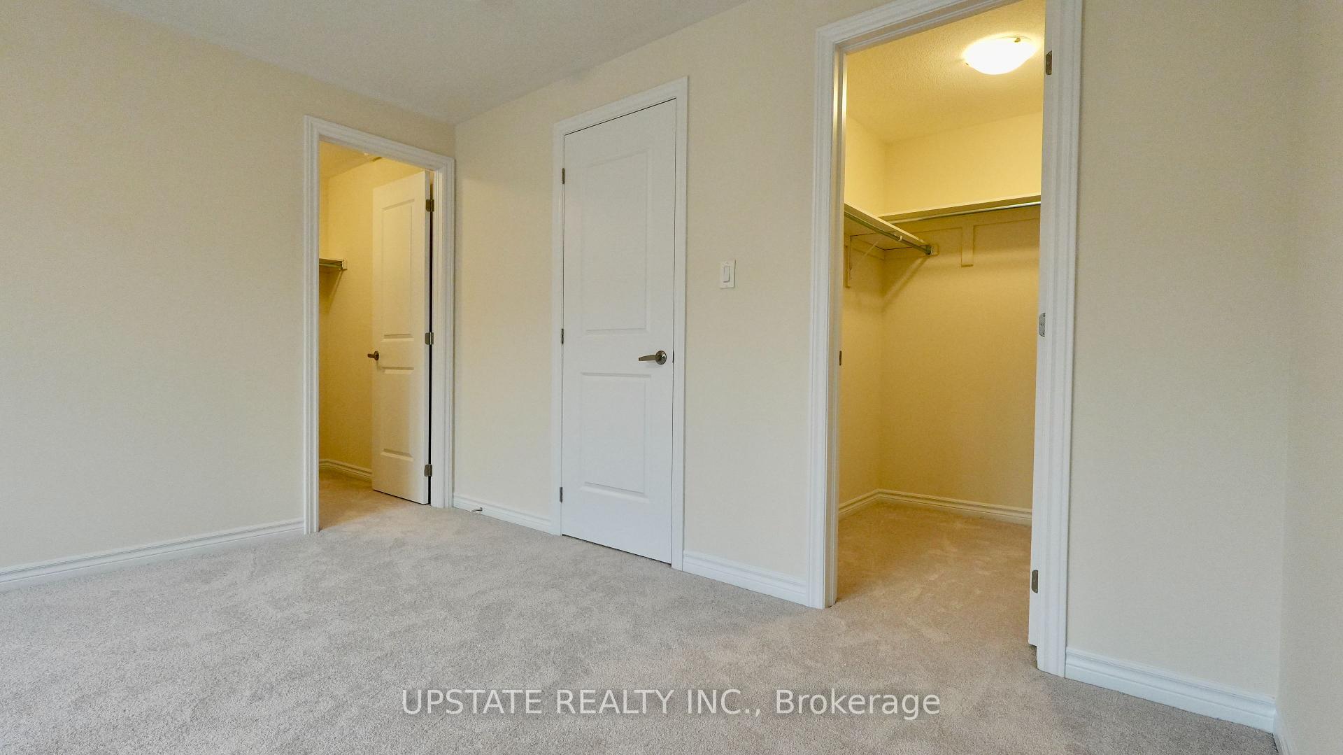 Photo 22 of 157 Sanders Road, Erin — HOMEH