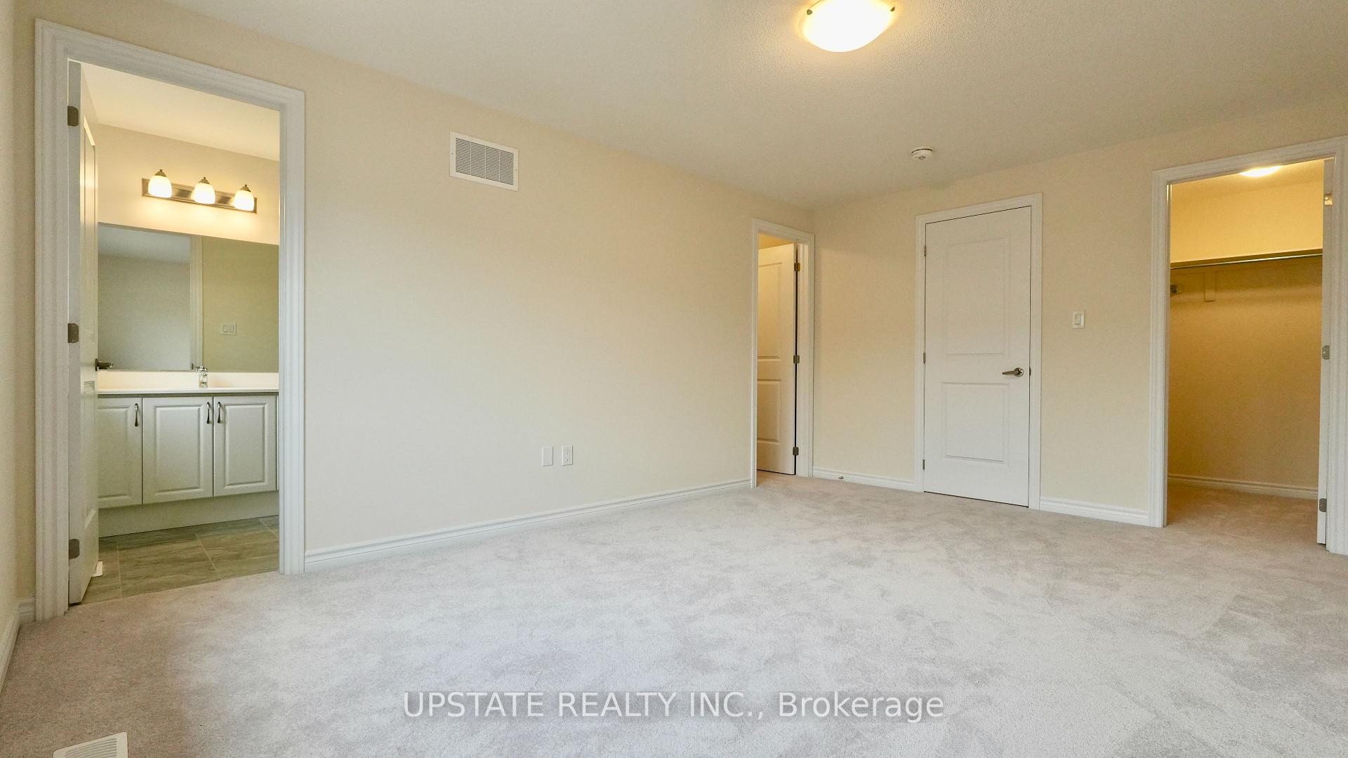 Photo 24 of 157 Sanders Road, Erin — HOMEH