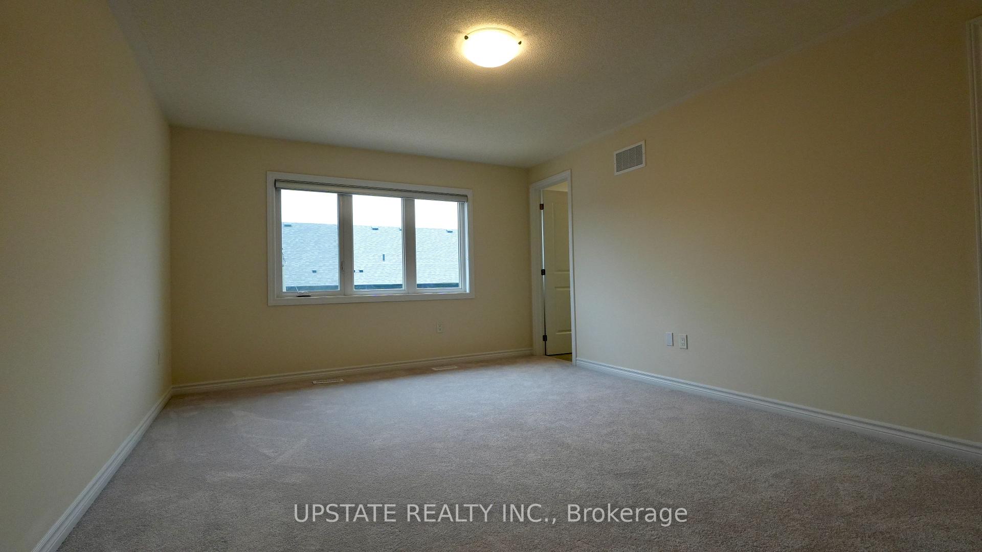 Photo 23 of 157 Sanders Road, Erin — HOMEH