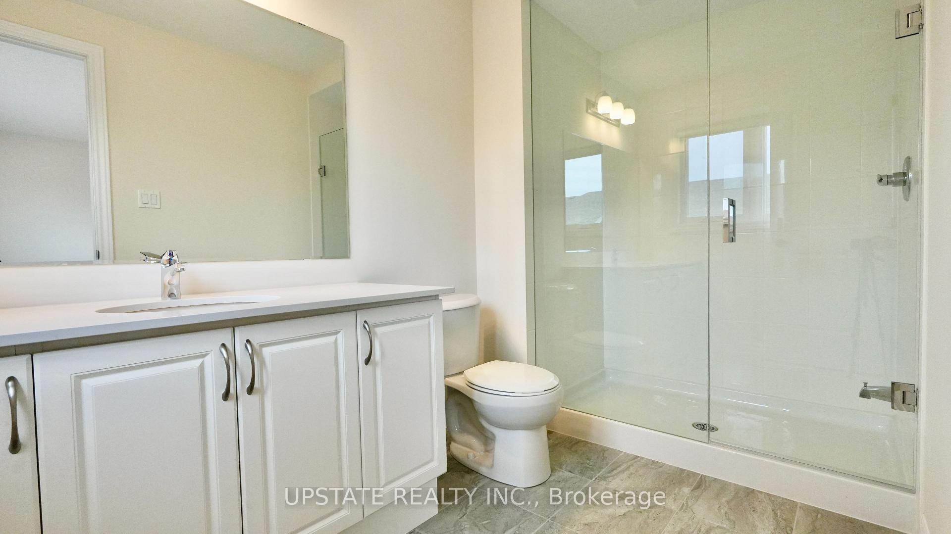 Photo 25 of 157 Sanders Road, Erin — HOMEH