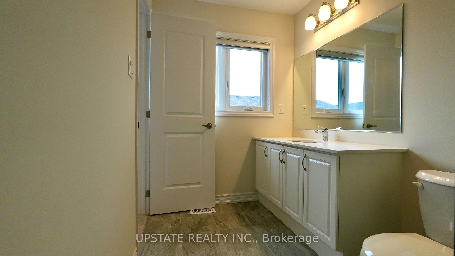 Photo 27 of 157 Sanders Road, Erin — HOMEH