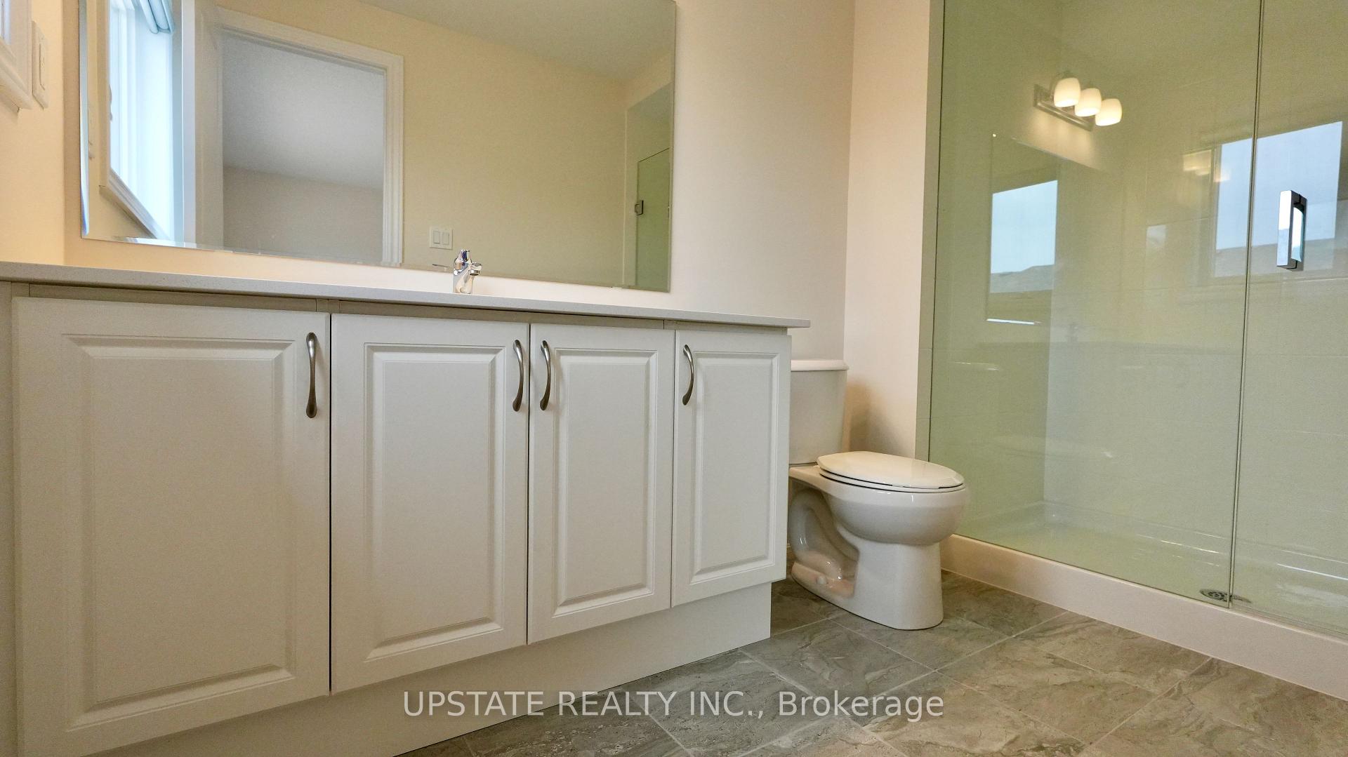 Photo 28 of 157 Sanders Road, Erin — HOMEH