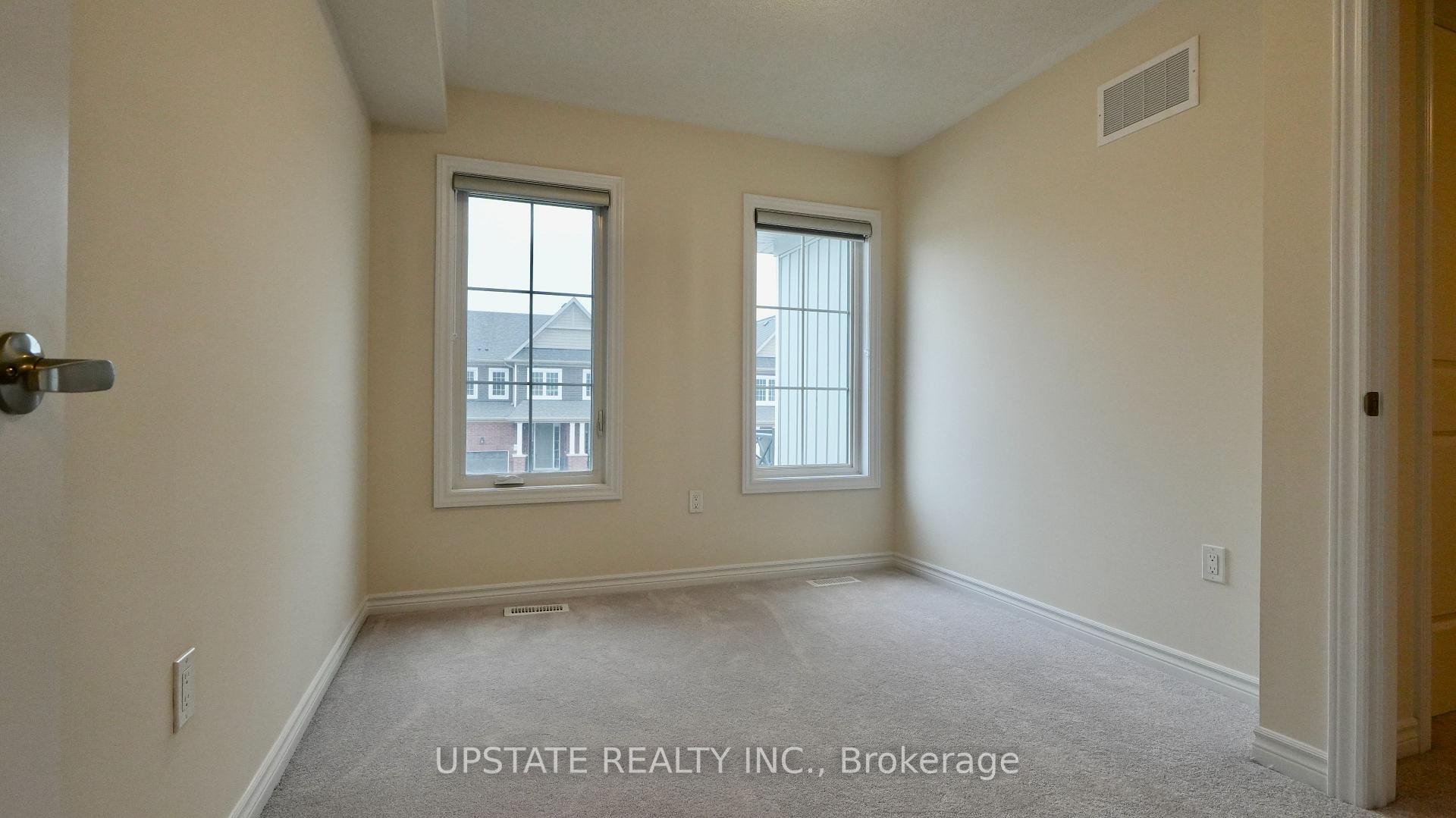 Photo 29 of 157 Sanders Road, Erin — HOMEH