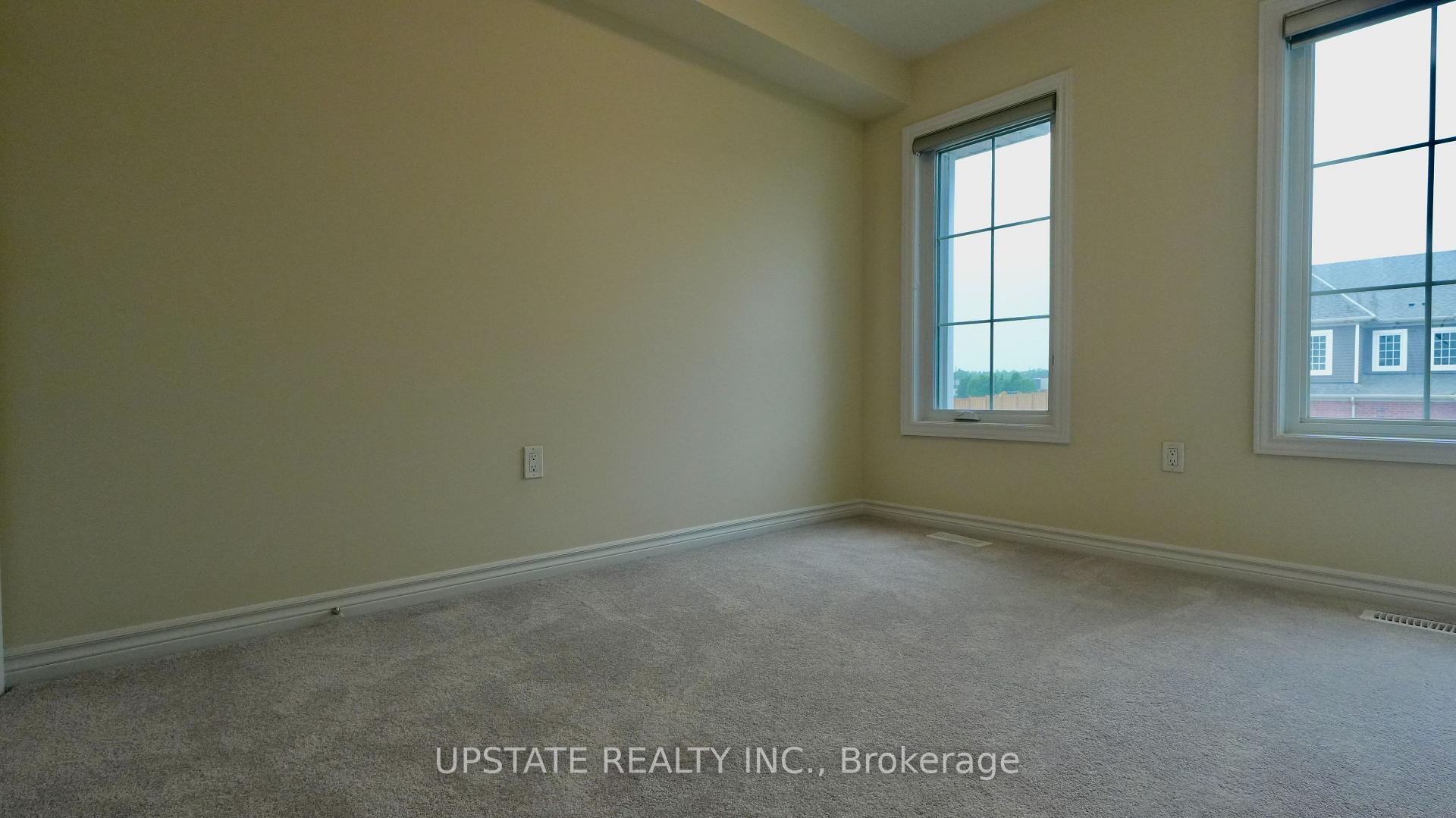 Photo 30 of 157 Sanders Road, Erin — HOMEH