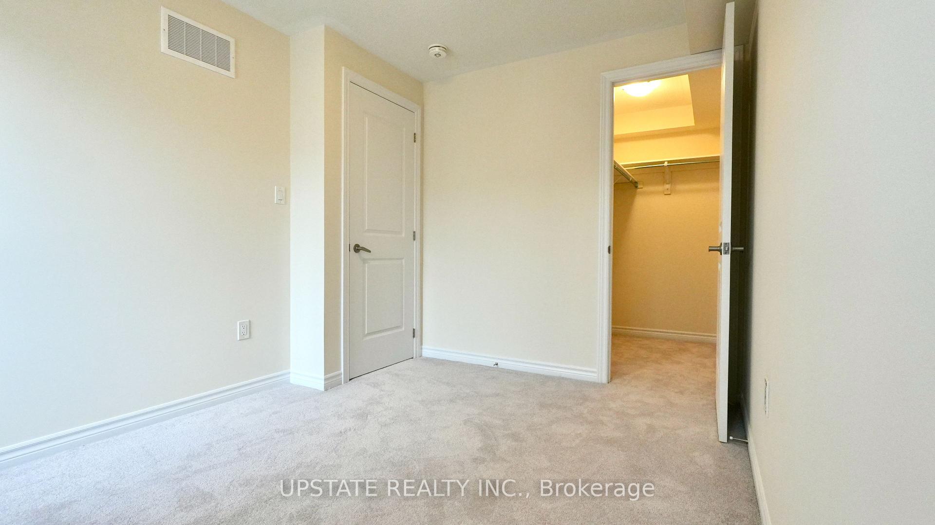 Photo 31 of 157 Sanders Road, Erin — HOMEH