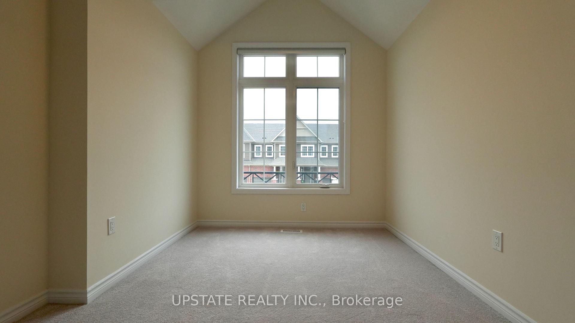 Photo 32 of 157 Sanders Road, Erin — HOMEH