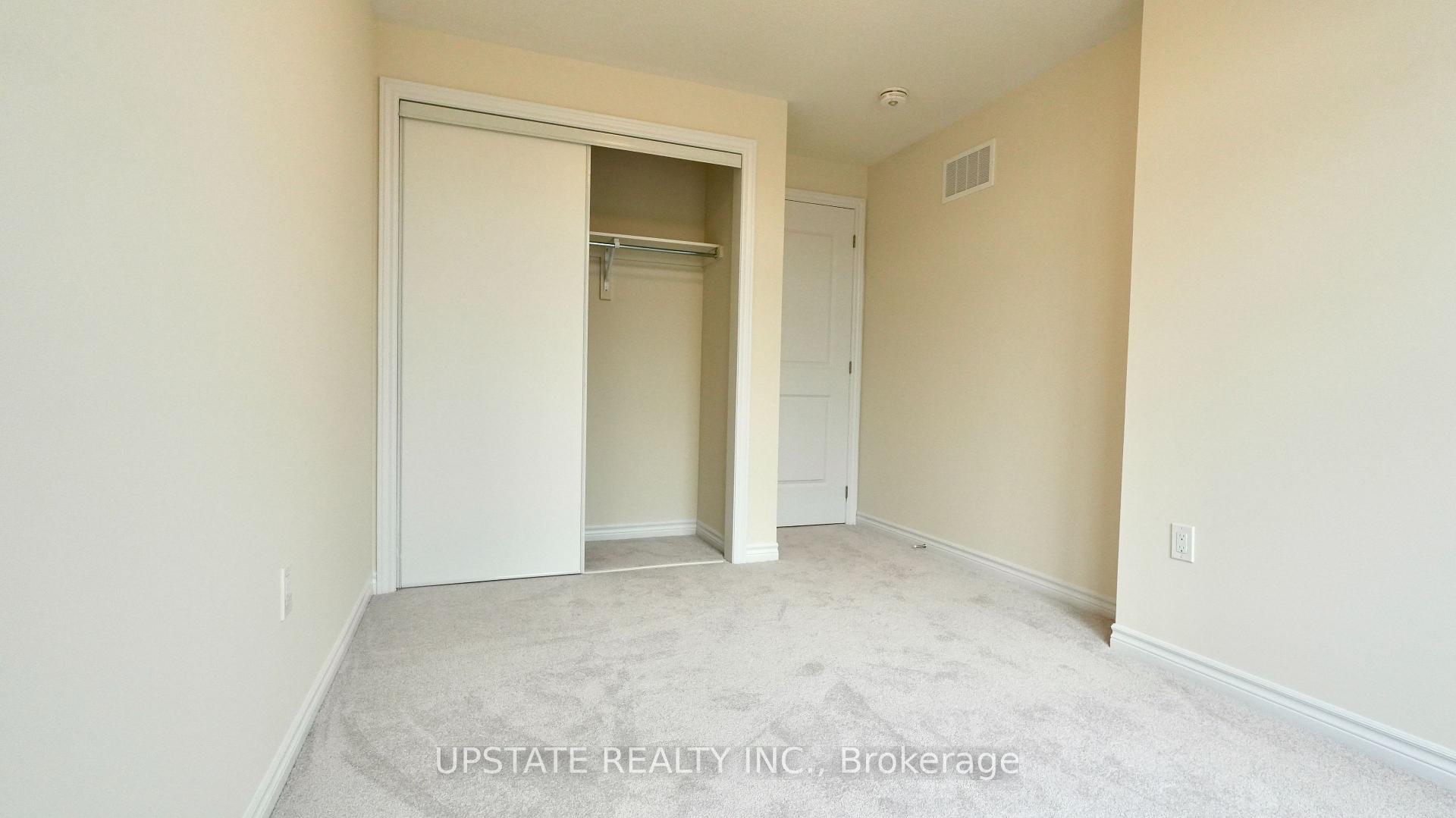 Photo 33 of 157 Sanders Road, Erin — HOMEH