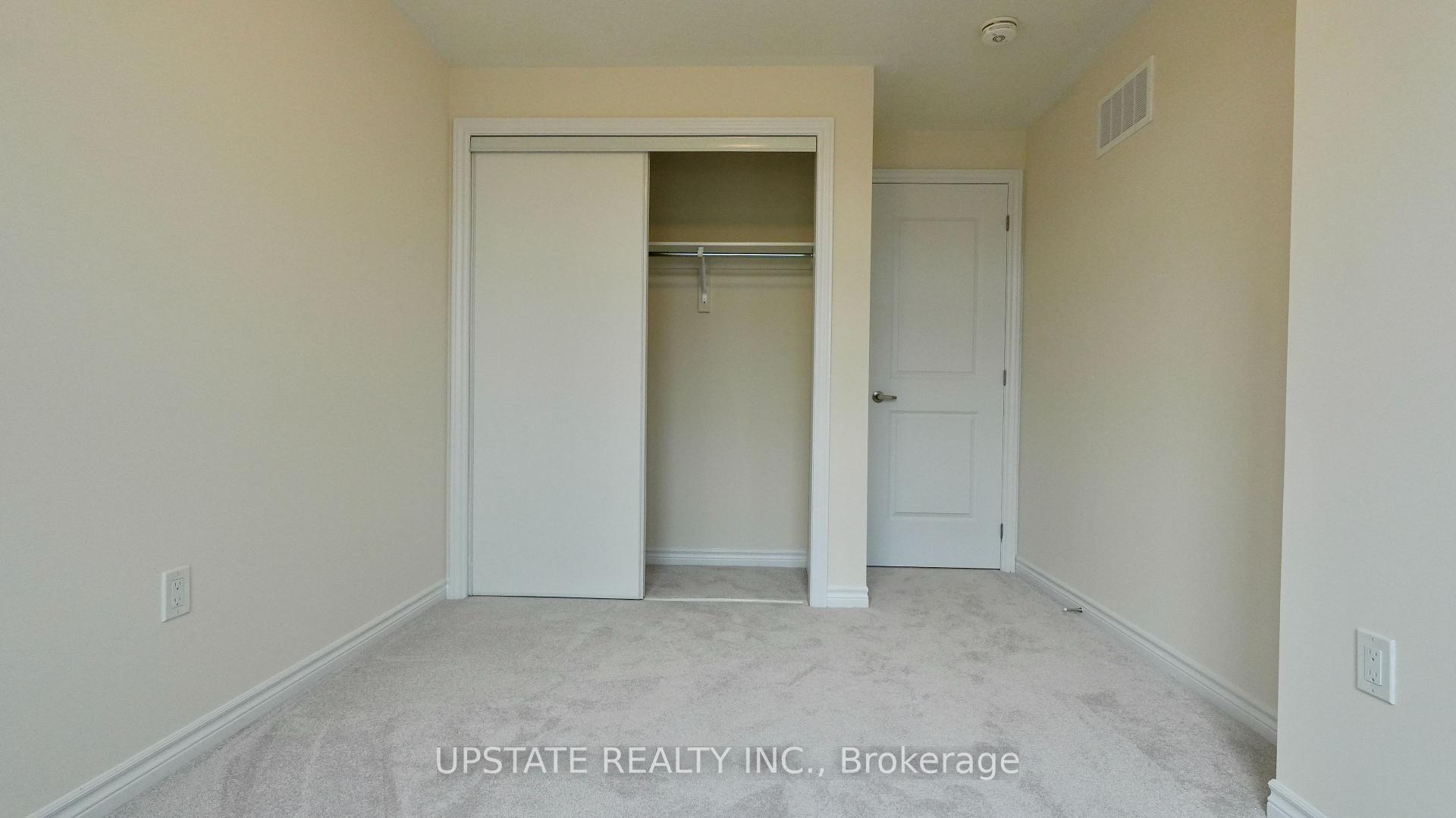 Photo 34 of 157 Sanders Road, Erin — HOMEH
