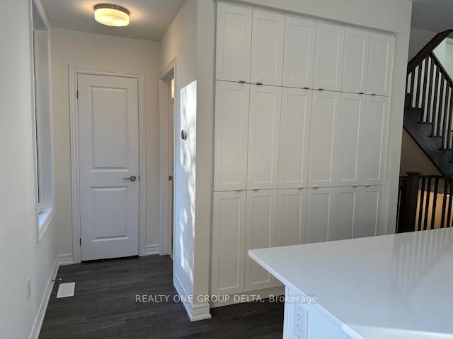 Photo 12 of 30 Folcroft Street, Brampton, Credit Valley — HOMEH