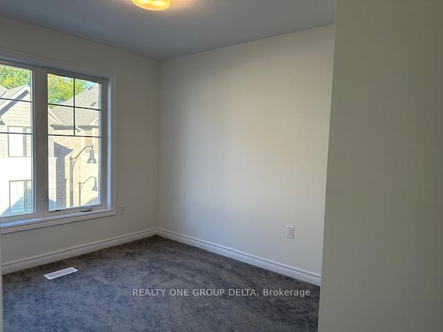 Photo 23 of 30 Folcroft Street, Brampton, Credit Valley — HOMEH