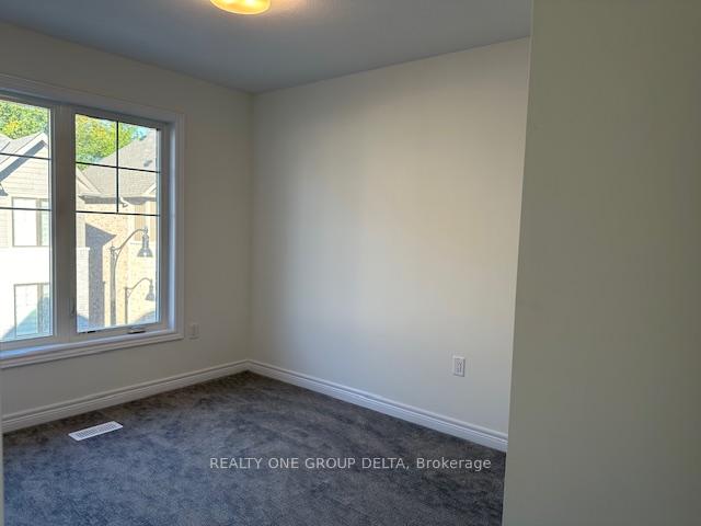 Photo 22 of 30 Folcroft Street, Brampton, Credit Valley — HOMEH