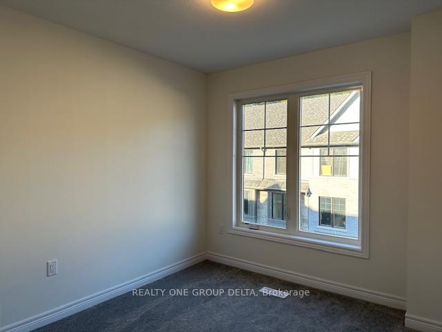 Photo 24 of 30 Folcroft Street, Brampton, Credit Valley — HOMEH