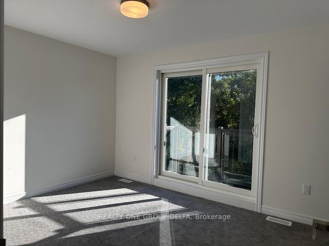 Photo 25 of 30 Folcroft Street, Brampton, Credit Valley — HOMEH